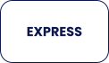 EXPRESS